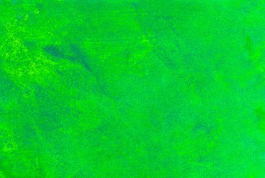 El boyası suluboya doku. Renkli kaplama. Poster, afiş, kartlar, hatıra defteri için soyut, yaratıcı bir arka plan. Dekoratif yüzey.