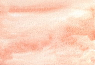 El boyası suluboya doku. Renkli kaplama. Poster, afiş, kartlar, hatıra defteri için soyut, yaratıcı bir arka plan. Dekoratif yüzey.