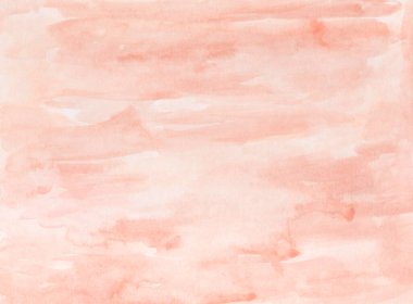 El boyası suluboya doku. Renkli kaplama. Poster, afiş, kartlar, hatıra defteri için soyut, yaratıcı bir arka plan. Dekoratif yüzey.