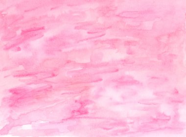 El boyası suluboya doku. Renkli kaplama. Poster, afiş, kartlar, hatıra defteri için soyut, yaratıcı bir arka plan. Dekoratif yüzey.