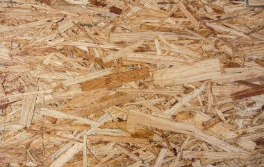 Ahşap doku. tahta tahtaların arkaplan resmi.