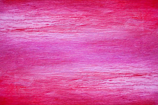 Różowy Czerwony Grunge Tekstury Tła — Zdjęcie stockowe