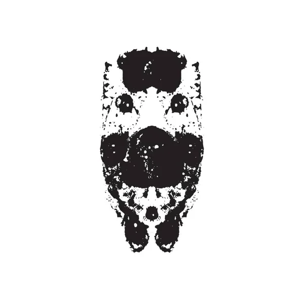Cochon Drôle Stylisé Croquis Vectoriel Pour Conception Illustration Vectorielle — Image vectorielle