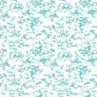 Kusursuz dekoratif arka plan. Dekoratif doku. Duvar kağıdı, tekstil, ambalaj, ambalaj kağıdı tasarımı için Motley kaotik desen