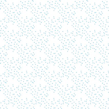 Soyut, dikişsiz, noktalı doku. Web, duvar kağıdı, tekstil, kırtasiye, hatıra defteri, ambalaj kağıdı tasarımı için dekoratif hafif arkaplan