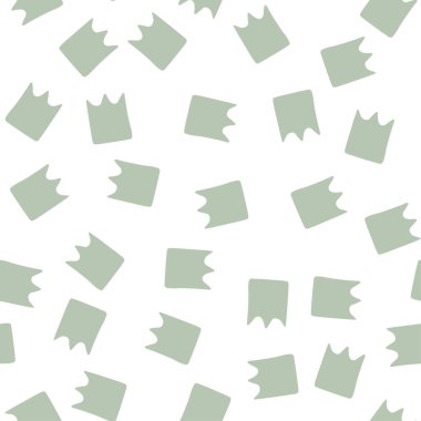 Kusursuz desen. Dekoratif doku. Renkli soyut arka plan. Ağ için yumuşak ışık baskısı, ambalaj kağıdı, tekstil, duvar kağıdı, kırtasiye.