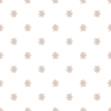 Kusursuz desen. Dekoratif doku. Soyut şekillerin renkli soyut arka planı. Ağ için yumuşak ışık baskısı, ambalaj kağıdı, tekstil, duvar kağıdı, kırtasiye.