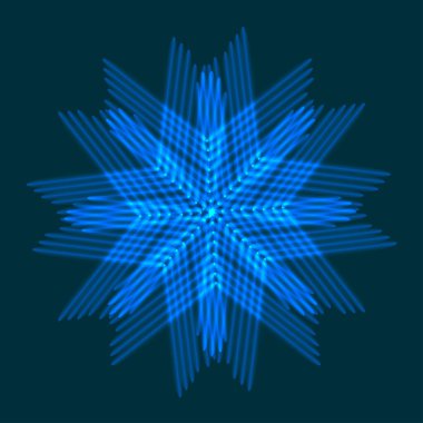 Noel ve Yeni Yıl geçmişi