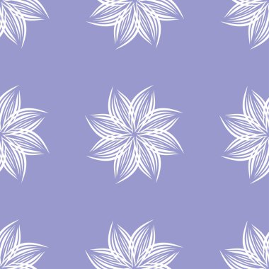 mor çiçeksiz arka plan 