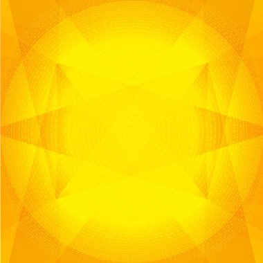 Soyut tasarım öğesi. Renkli arkaplan