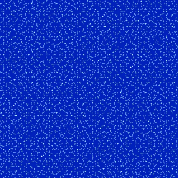 Nahtlose Dekorative Hintergrund Muster Für Web Textilien Schreibwaren Packpapier Kreatives — Stockvektor