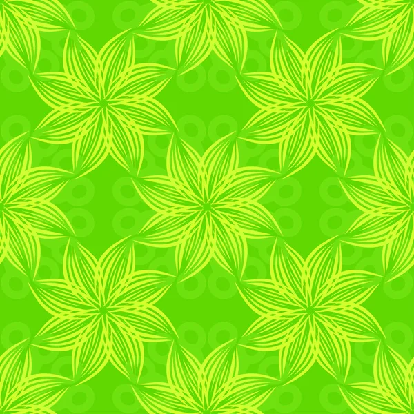 Kusursuz renksiz dekoratif desen. Duvar kağıdı, tekstil, web, hatıra defteri için arkaplan tasarımı