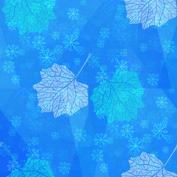 Nahtlose Bunte Dekorative Muster Hintergrunddesign Für Tapeten Textilien Web Sammelalbum — Stockvektor