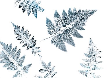 El boyası suluboya arka plan. Fırça darbelerinin yaratıcı dokusu. Pankart, poster, baskı, web, hatıra defteri tasarımı için parlak doku