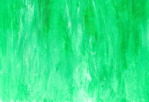 수채화는 수채화이다 브러시 스냅의 창의적 텍스처 현수막 포스터 프린트 스크랩북 — 스톡 사진