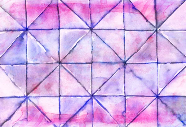 El boyası renkli doku. Dekoratif kağıt şablonu. Tasarım ögesi.