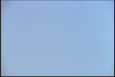 ilginç mimari vurgulayarak Ellis Adası'nın güzel manzara