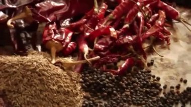 biber ezme biberli mocaljete