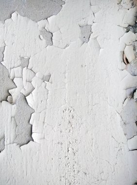 doku ile çatlak ve çizik boya