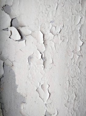 doku ile çatlak ve çizik boya