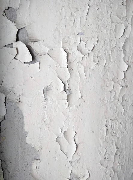 doku ile çatlak ve çizik boya