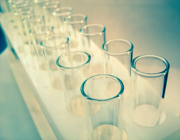 bilim laboratuvar cam test tüpleri, labaratuar donanımları