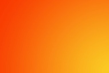 soyut arkaplan portakal sulu bulanık