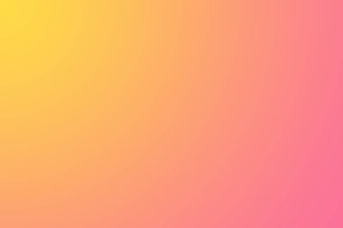 soyut arkaplan turuncu şeker bulanık