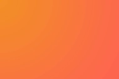 soyut arkaplan portakal sulu bulanık