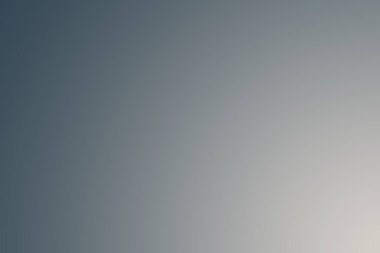 soyut arkaplan gri gümüş bulanıklaştırılmış