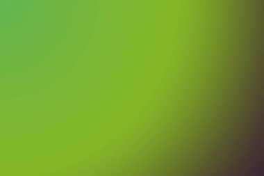 soyut arkaplan yeşil tropikal bulanık