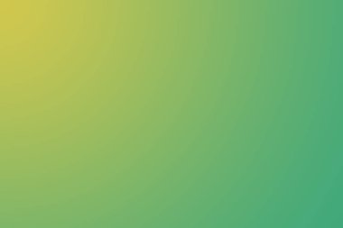 soyut yeşil kireç tropikal