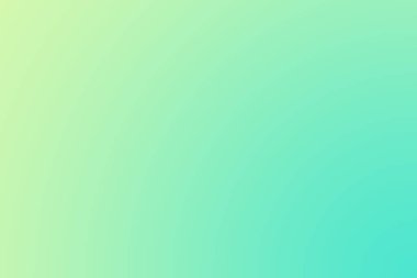 soyut arkaplan yeşil tropikal