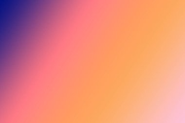 soyut arkaplan renkleri suluboya turuncu bulanıklaştırılmış