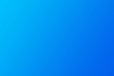 soyut arkaplan mavi deniz bulanıklaştı