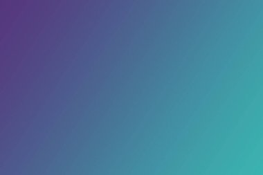 soyut arkaplan mavi aquamarine bulanıklaştırıldı