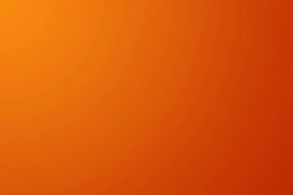 추상적 배경의 오렌지색 액체가 뿌려진 — 스톡 사진