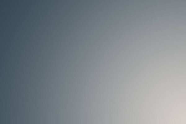 abstract background grey silver blurred