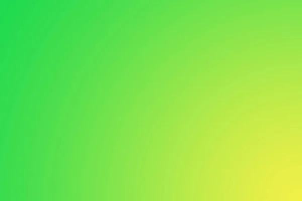 abstract background green lime tropical