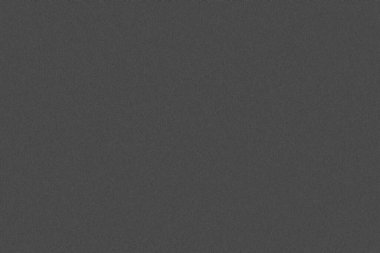 soyut gri arkaplan lifli yüzey