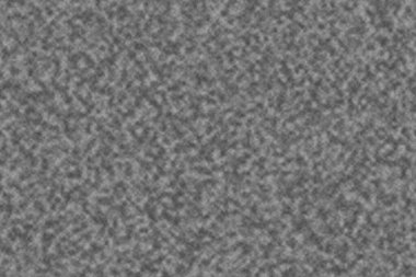 soyut gri arkaplan granüle edildi