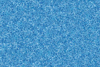 Soyut su havuzu döşemesi