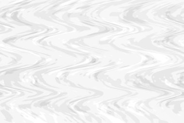 soyut gri arkaplan dalgalı desen