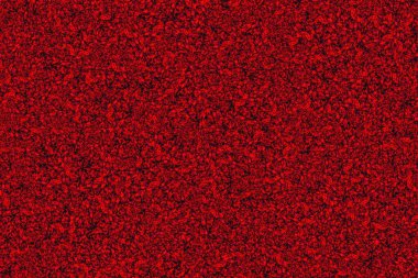 soyut doku kırmızı halı arkaplanı