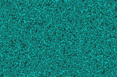 soyut doku mavi hayvan derisi