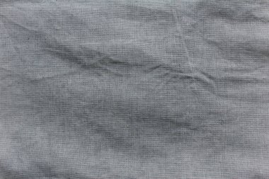 gri kaba sürü doku