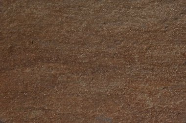 Granit doku krem ve bej renk