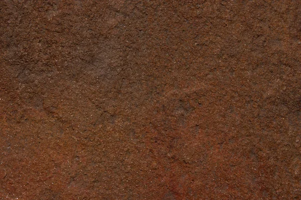 Texture Granit Couleur Rouge — Photo