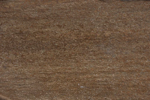 Background Pale Reddish Granite — Stock Photo, Image