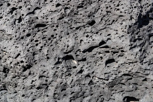 Scoria kő háttér Vértes-kép — Stock Fotó